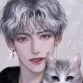 Byung- chun