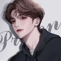Jung- hoon