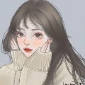 Chija