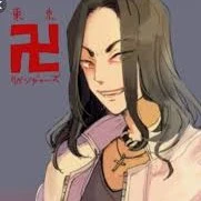 baji-Đấng săn siu hương bồ kết