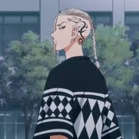 Draken-Đấng bảo mẫu cao đột biến