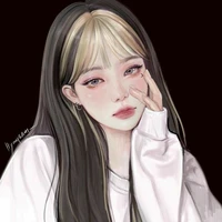 haitani Jennie