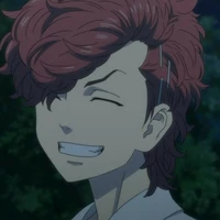 akkun