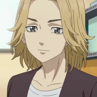 Takuya