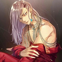 Hajime Kokonoi