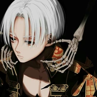 Sano Manjiro