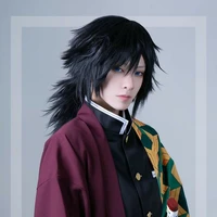 Tomioka ( thuỷ trụ)