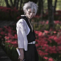 Sanemi ( Phong trụ )