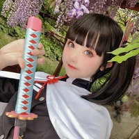 Kanao