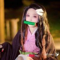 Nezuko