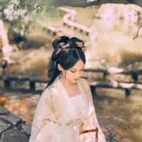 Yuko