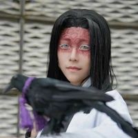 Oyakasa