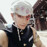 Tengen ( Âm trụ )