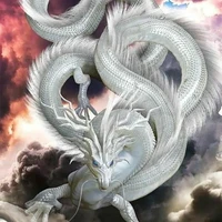 Bạch Long