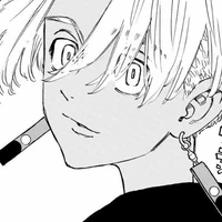 izana(quên:)