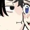 Sano majiro(mikey)