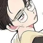 kisaki tetta