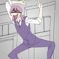 Y/n