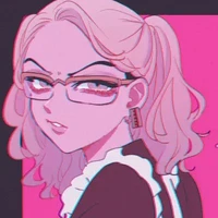 kisaki ahry