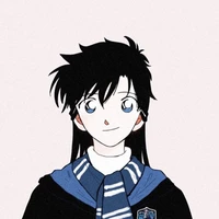 ran