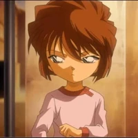 Haibara