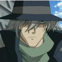 Gin