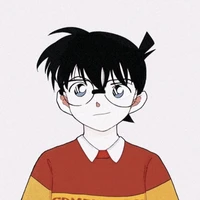Conan