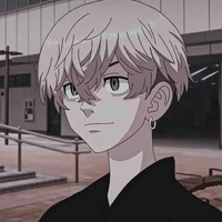Chifuyu
