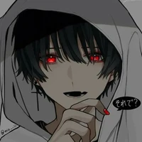 tác giả thik đam  😍