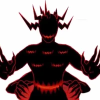 zalgo
