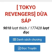 Thằng xấu số nào đó