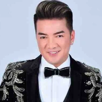 Mr.Đàm