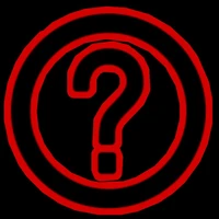 /nhân vật nào đó/