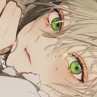 Ai Yuuka
