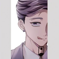 Ran Haitani