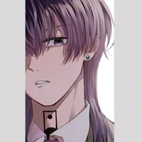 Rindou Haitani
