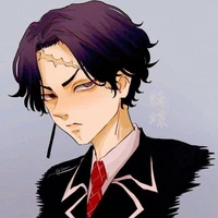 Kakuchou