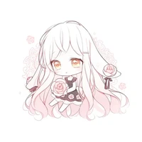 Aoi