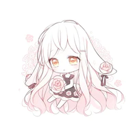 Aoi