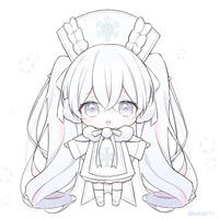 Ruko