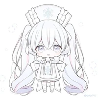 Ruko