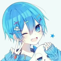 Bun