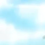 nv tổng hợp nữ