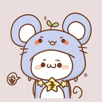Hệ Thống