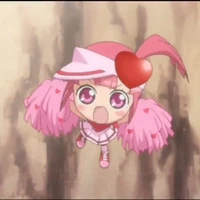Ran