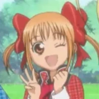 Yuiki YaYa