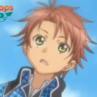 Soma Kukai