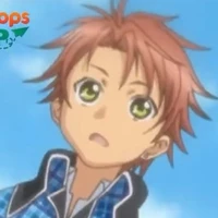 Soma Kukai