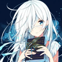 Kanawasi Ken( Kanawasi Yuri)