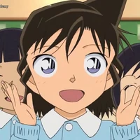Mori Ran